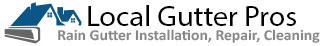 McNary Gutter Contractors